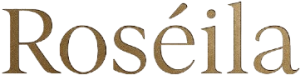 Roseila Logo