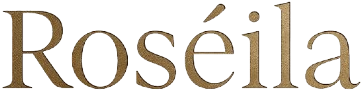 Roseila
